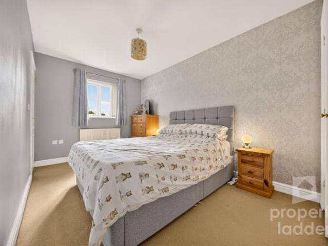 Townhouse for sale