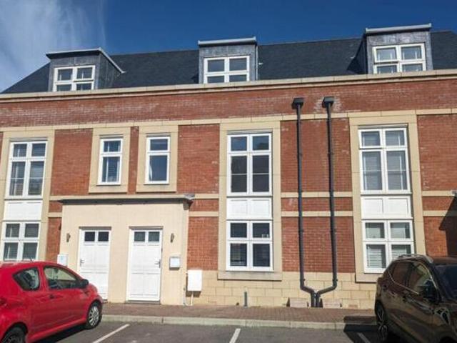 House for sale in Westbrook, Acol