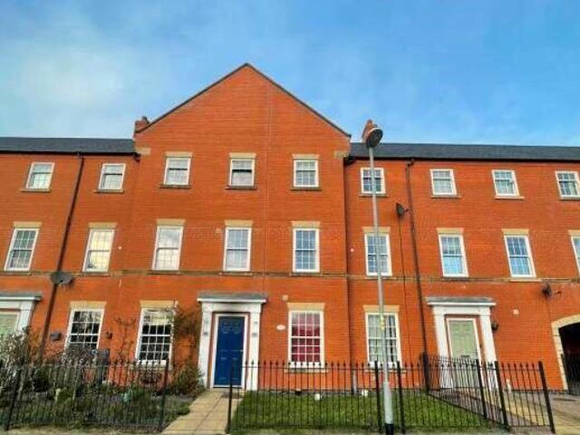 House for sale in Ingleby, Lincolnshire