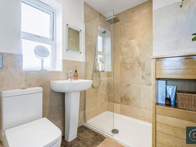 Townhouse for sale