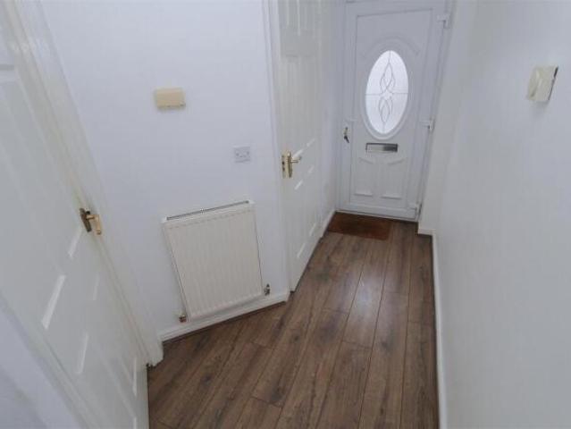 Townhouse for sale