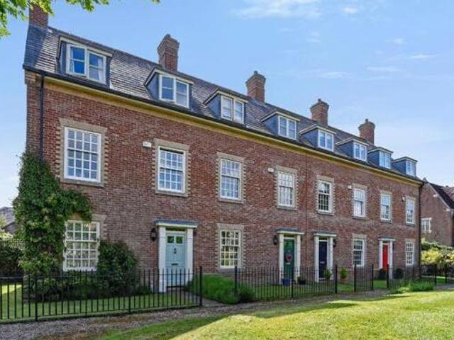 House for sale in City of London, Greater London
