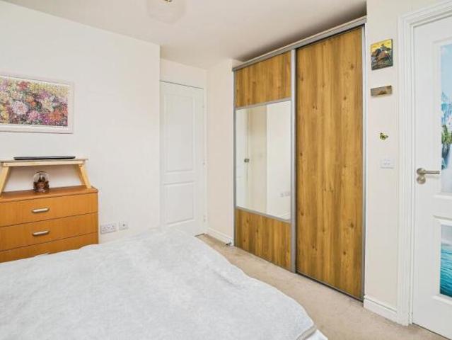 Townhouse for sale in Two Mills, Cheshire