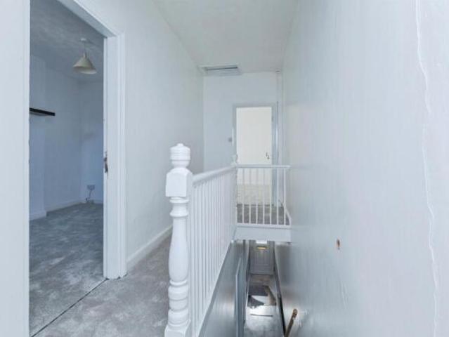 Townhouse for sale in Newfoundpool, Old Wharf