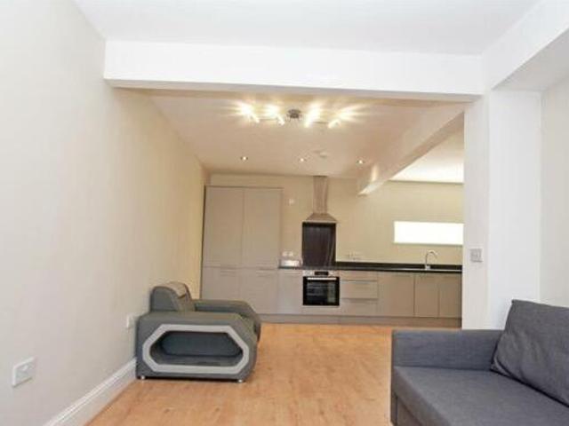 House for sale in City of London, Greater London