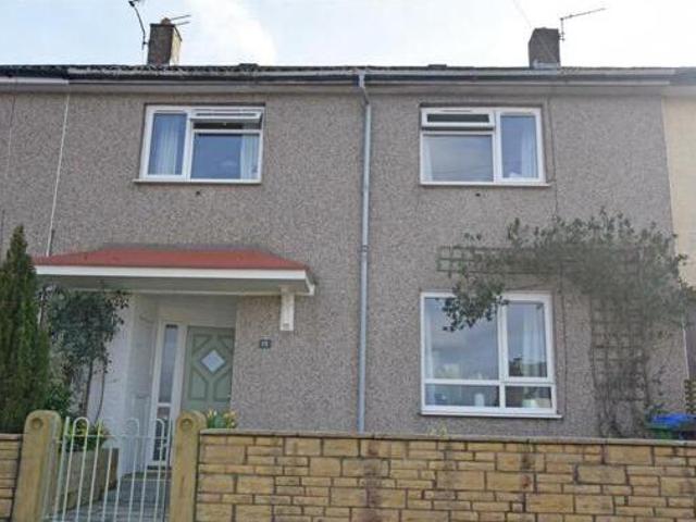 House for sale in Lancashire, England
