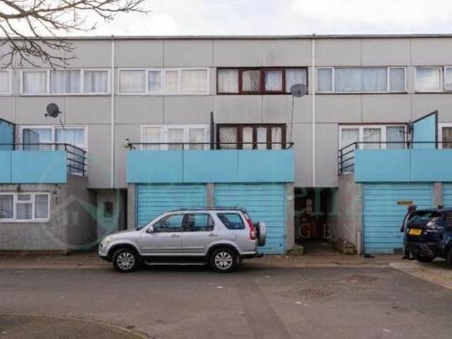 House for sale in Surrey