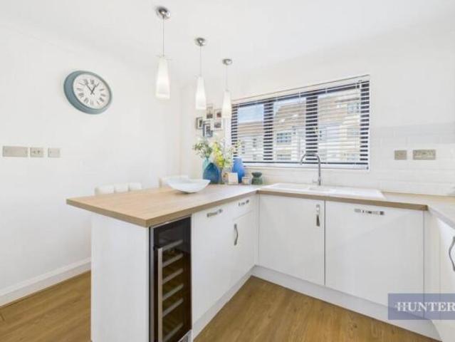 Townhouse for sale
