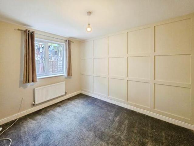 Townhouse for sale in Packmoor, Stoke-on-Trent