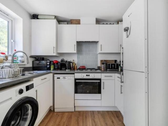 Townhouse for sale in Old St. Mellons, Wales