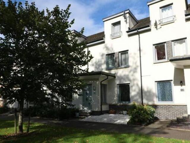House for sale in City of London, Greater London
