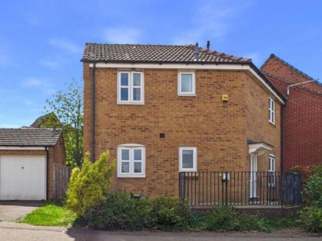 Townhouse for sale in Heeley, Sheffield