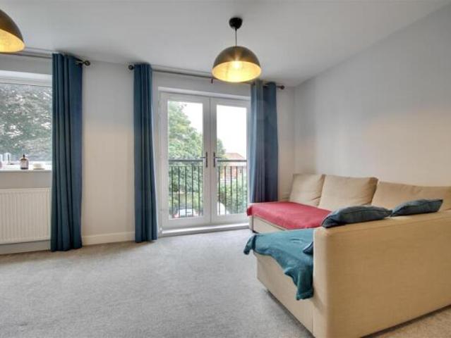 Townhouse for sale in City Of Portsmouth