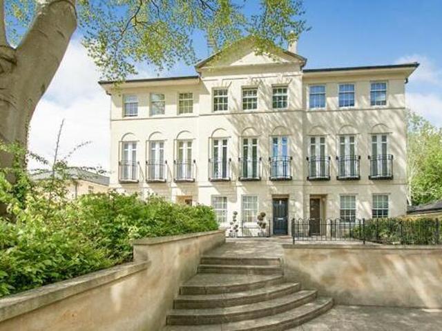 House for sale in Scotland