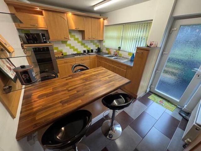 Townhouse for sale in Newcastle, Leslie