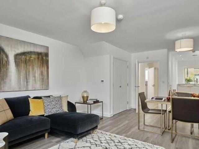 House for sale in Harlow