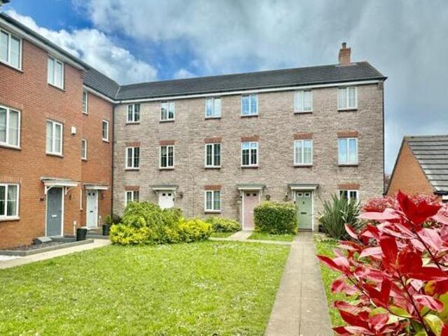 House for sale in Llangybi, Monmouthshire
