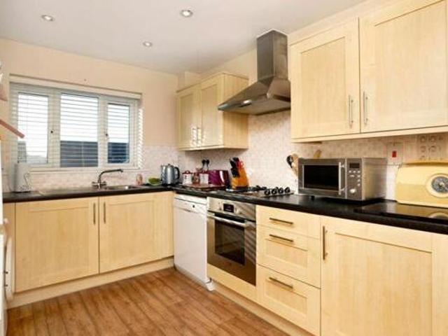 House for sale in Buckland, Bridford