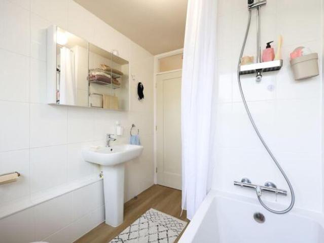 Townhouse for sale