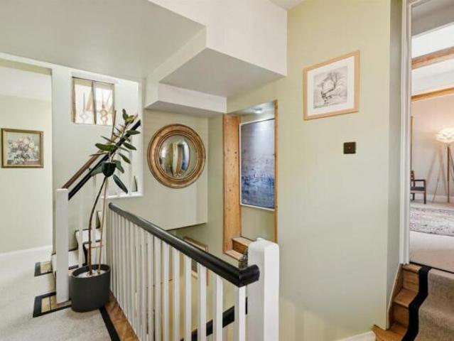 Townhouse for sale