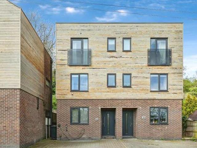 House for sale in Haddon, East Midlands