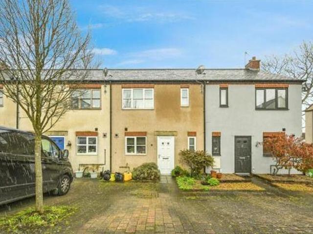 House for sale in City of Nottingham, East Midlands