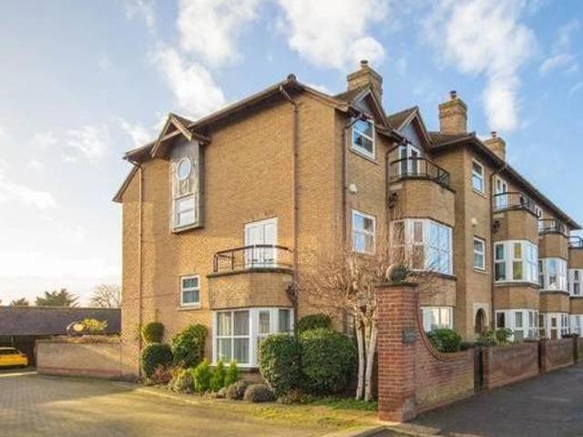 House for sale in Suffolk