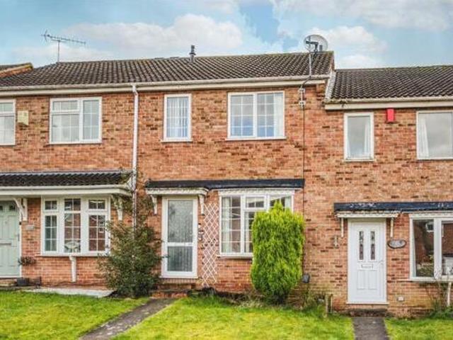 House for sale in East Midlands