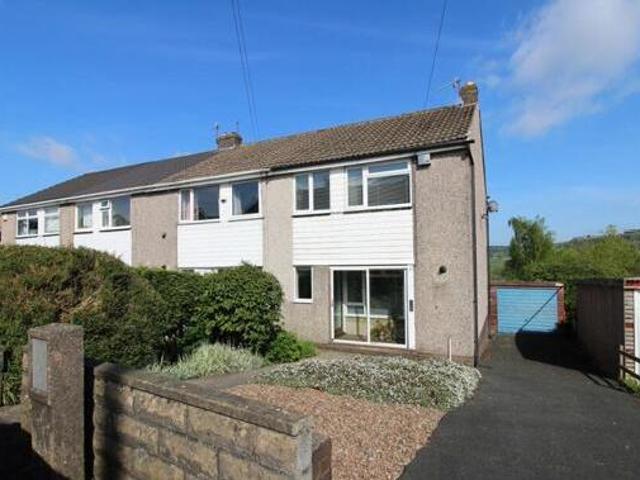 House for sale in North Yorkshire