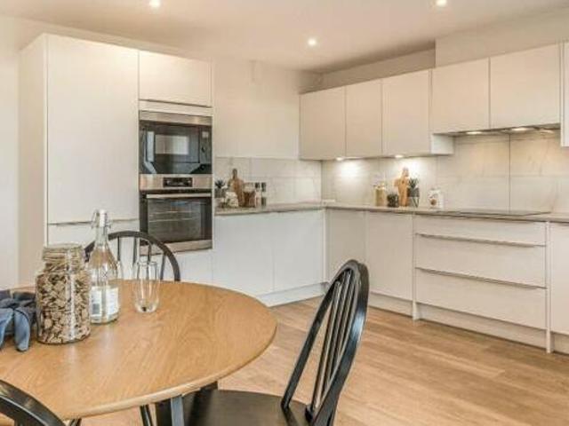 House for sale in New Catton, East Bank