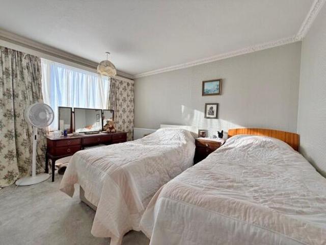 Townhouse for sale in Farlington, North Yorkshire
