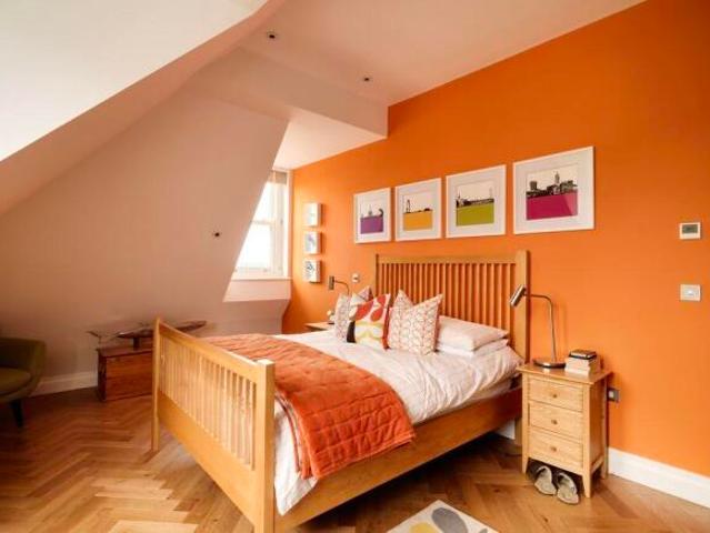 Townhouse for sale