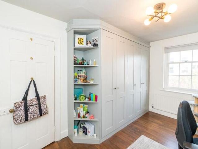 Townhouse for sale in City Of Southampton