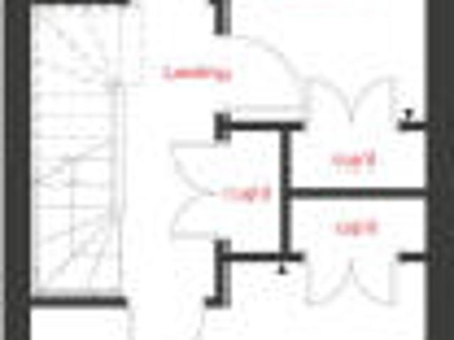 Townhouse for sale in Feckenham, City Of Bristol