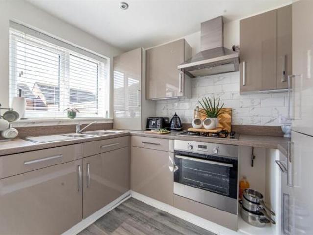 Townhouse for sale
