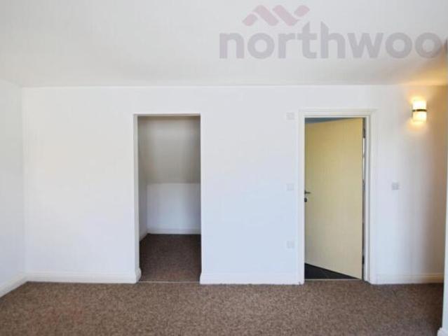 Townhouse for sale in Burgh St Peter, Norfolk