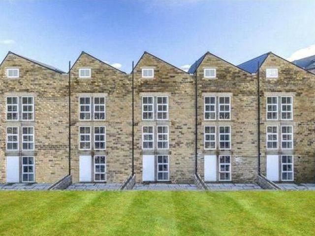 House for sale in North Yorkshire