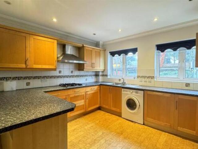 Townhouse for sale in Sandbanks, Isle Of Man