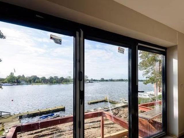 House for sale in Suffolk