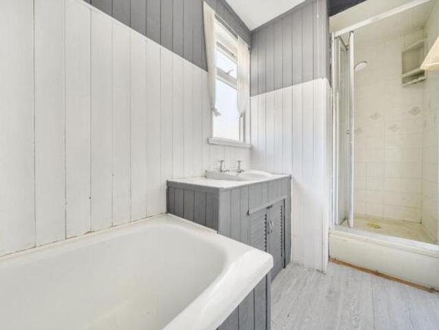 Townhouse for sale in Priest Down, Hampshire