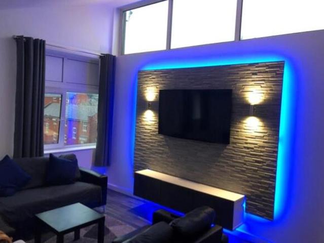 Townhouse for sale