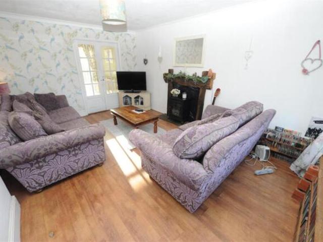 Townhouse for sale