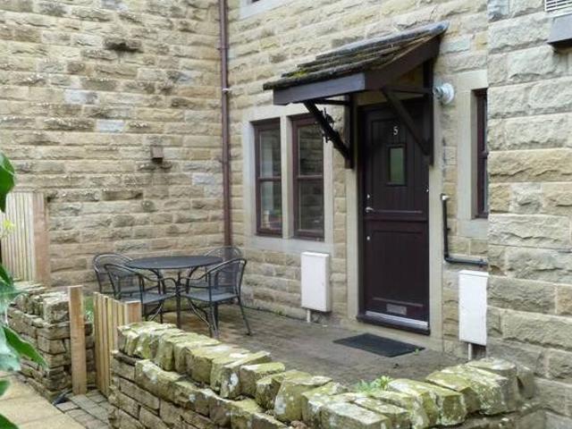 House for sale in Greater Manchester
