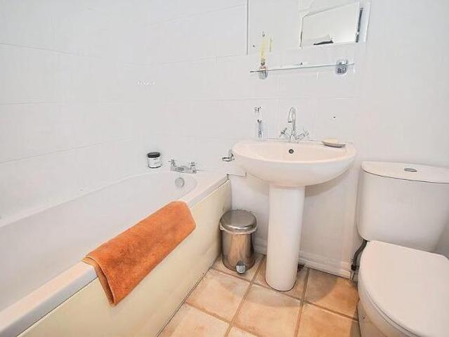 Townhouse for sale in Pennsylvania, Exeter