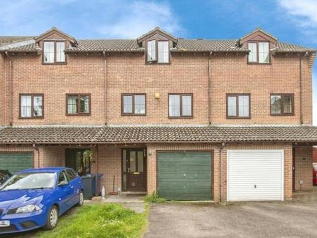 House for sale in Poole