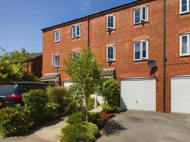 House for sale in Prescot, Knowsley