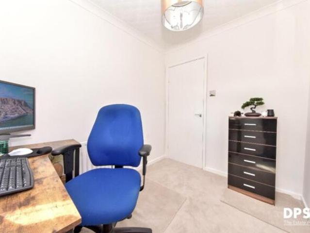 Cottage for sale in Churwell, West Yorkshire