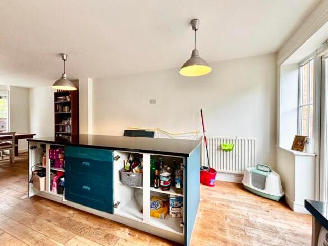 Townhouse for sale in Newcastle Upon Tyne