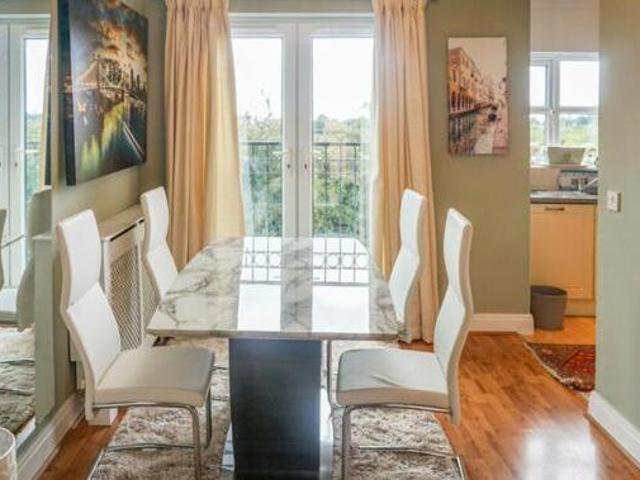 House for sale in City of London, Greater London