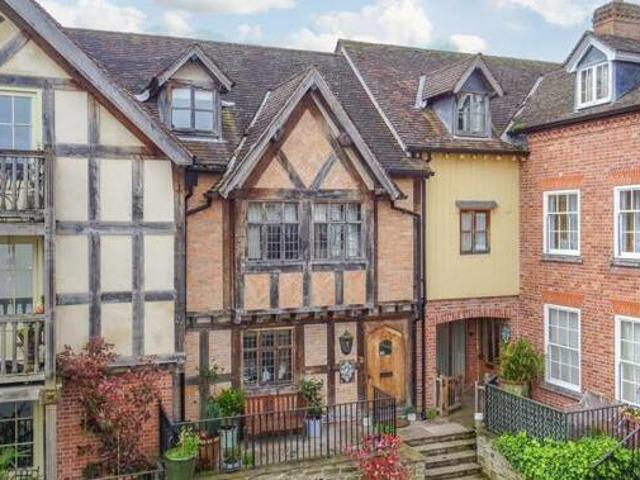 House for sale in City of London, Greater London